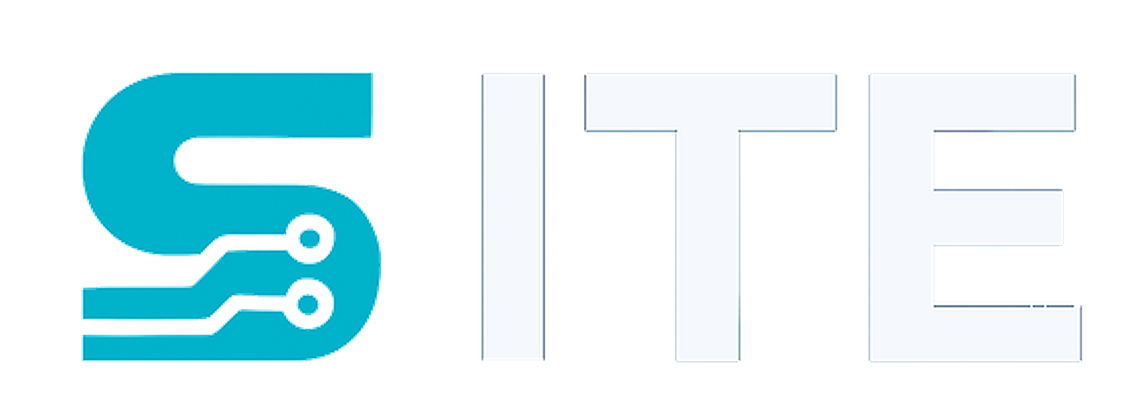 SITE Mantenimiento Informático a Empresas
